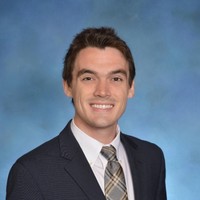 Evan C.