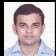 Vishal Andhale