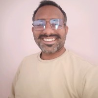 Mukesh Saklani