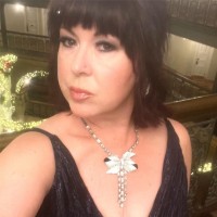 Lori Bricks