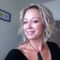 Fiona Bell