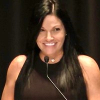 Denita Stevens