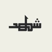 Shahad Alsaleh