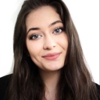 Emilia Wiktor