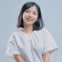 Annie Vu