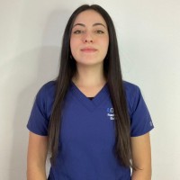 Francisca Javiera Guerrero Rivas
