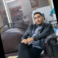 mohamed ait Belhaj
