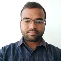 Sailendra A
