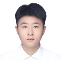 Steven Xu