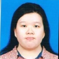 Gwee Ren Hui