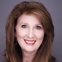 Donna Wells