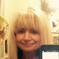 Nanette Frink-Porta