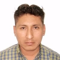 JUAN BRAULIO TRILLO CAMPOS