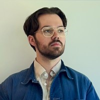 Zachary Roland