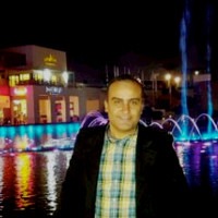 walid saad