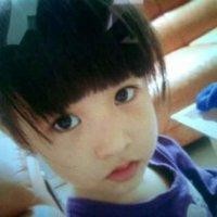 陈云水