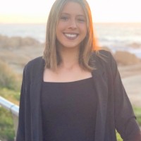 Beatriz Costa