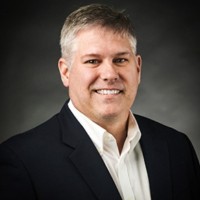 Tim Davis