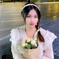 徐慧君