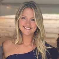 Rachel Duly (Proffitt)
