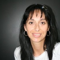 BEGOÑA RODRIGUEZ PIÑEIRO