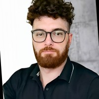 Ivan Rosa