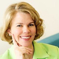 Diane McGrath