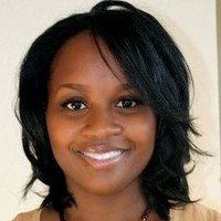 Senswella Mincey