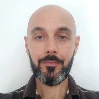 Luís Soares