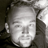 Travis Weidert