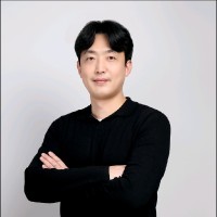 Pyoungsoo Kim