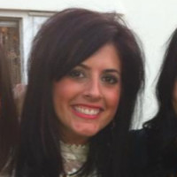 Nicola Millard