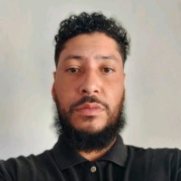 Rafael Antônio