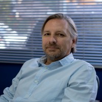 José Rumazo
