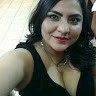 Dora Marquez