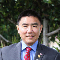 Andy Li