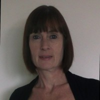 suzanne MacPherson