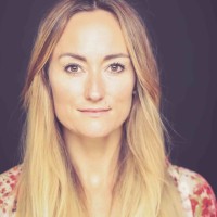 Leonie Benndorf-Singh