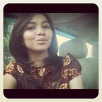 Fika Amalia