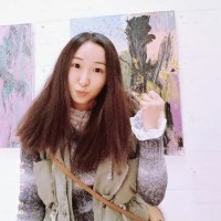 庞晓英