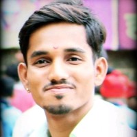 Nilesh Bhoir