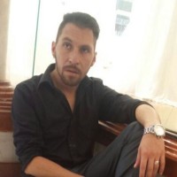 César Vázquez Alcántara