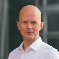 Holger Reise