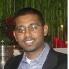 Joseph Solomon Sikile