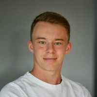 Jakub Hašek