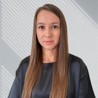 Diana Smutova