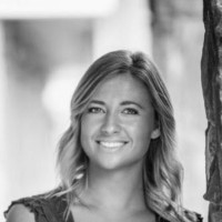 Sarah Shoemaker