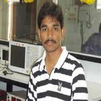 ASHOK KUMAR