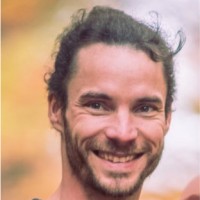 Hugues Béland