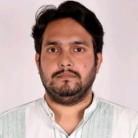 Sumit Sinha
